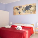 B&B Stella Del Mare