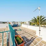 Villa Patrizia By Rentbeat