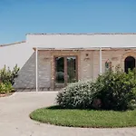 Masseria Longa Boutique Hotel