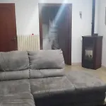 Casa Nonna Lucia Nel Cuore Del Salento
