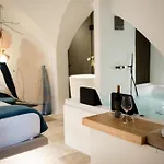 San.Gre.Ri Mini Suite