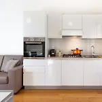 Residence Viva - Due Piscine, Giardino E Mare Salentino!