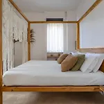 Home Putignani 181