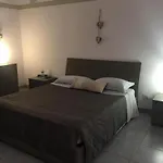 B&B Il Tulipano