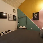Casa Felice Maison De Charme
