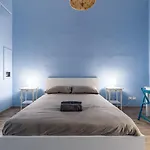 Casa Anita