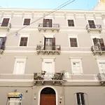 Casa Felice Suite Room