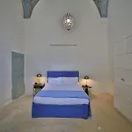 Palazzo Doxi Fontana Dimora D'Epoca