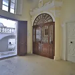 Palazzo Doxi Fontana Dimora D'Epoca