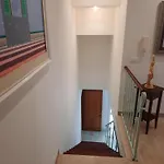 Villa Diomira