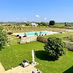 Casina Fontana Bed & Breakfast