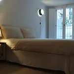 Garden Suite At Palazzo Famularo