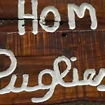 Home Pugliese
