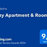 Tizzy Apartment & Rooms