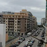 Casa Mia