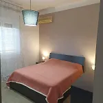 Casa Mia