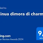 Aminua Dimora Di Charme