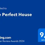 The Perfect House