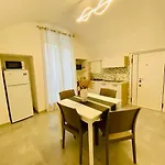 Gentile'S House