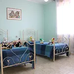 Casa Fe