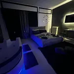 Noemi'S Apartment