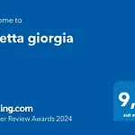Villetta Giorgia