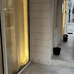 Maison Carolina