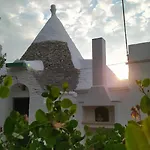 Estate Nel Trullo