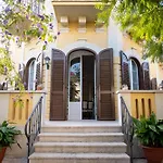 Villa Giada