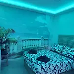 Sole Guest House