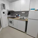 Sole Guest House
