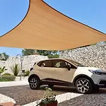 Casa Carbone - Immersa Nella Natura Con Splendida Vista Mare A Felloniche