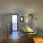 La Casa In Piazza