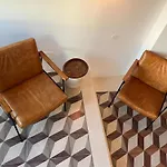 La Casa In Piazza