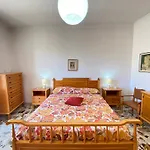 La Casa Di Carta Gallipoli