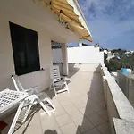 Appartamenti Venticello