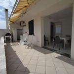 Appartamenti Venticello