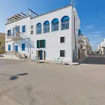 Casa Giovanna