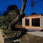 Casale Fumarola