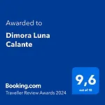 Dimora Luna Calante