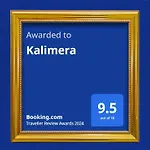 Kalimera