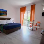 Camera & Caffe - Accoglienza Salentina