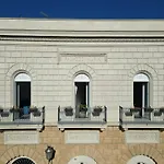 Palazzo Marini B&B Di Charme