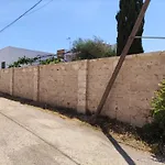 Petrarussa Superior Di Porto Cesareo