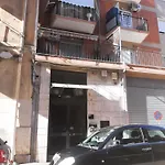 Casa Stallone