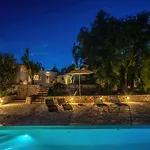 Trullo Limone