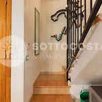 Verdalia Flat - 700 Mt Dal Mare