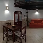 L'Angolo Dei Molini