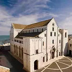 A&A B&B Bari