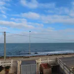 California